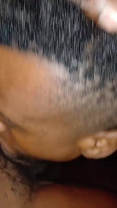 African gay fuck so romantic | Clip 1