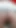GÖT ANAL LEGALPORNO YARAK EMIYOR: ATEŞLI TRANS