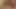 Big slut taking big stiff cock