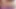 Üvey Kız Kardeş Erkek Kardeşine Bir Kızı Nasıl Tatmin Edeceklerini Öğretiyor -3d Animasyon Hikayesi
