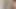 Мда Тампа