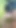 Thai Girl Walking Showing Along the Side of the Field Road in the Countryside Thai Outdoor Public | Clip 2