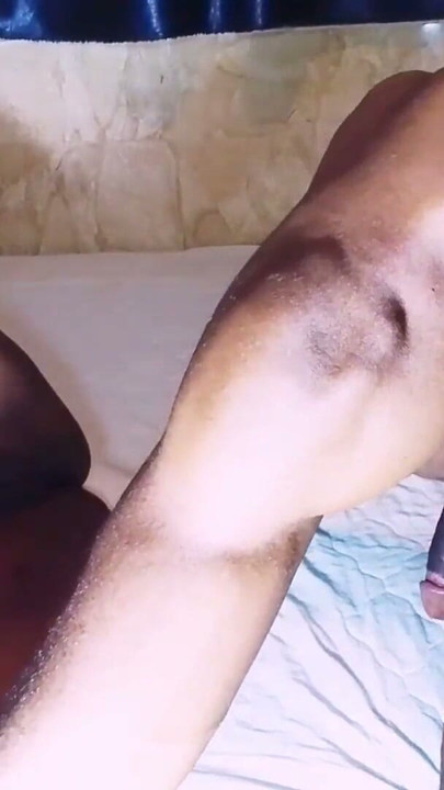 Hooked up with my ex collage Girl | Clip 1