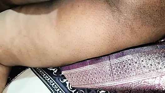 I fucked Biain to my heart's content.part 01