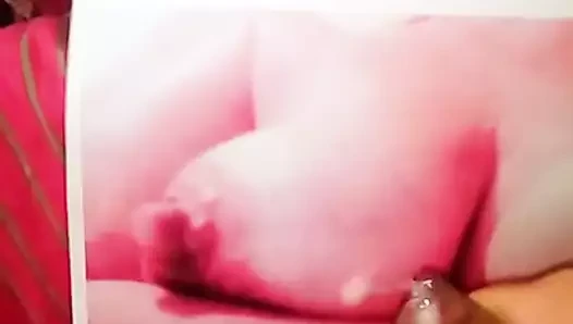 cockanmyhair için haraç