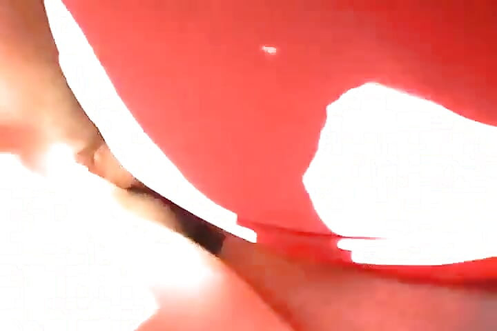 One Limo One Cock dan 2 jalang miang di Hawaii