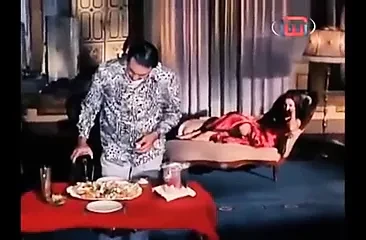 nagla fatahy wa rushdy abaza