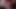 Здесь босс знает, что у него есть