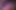 Xordel Intense Anal Sex in a Public Bar: Hot Nympho Schoolgirl with a Big Butt Gets Hardcore Fucked at a Wild Sexual Party