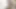 Penis penisi penis anının doruk noktasını hissediyor