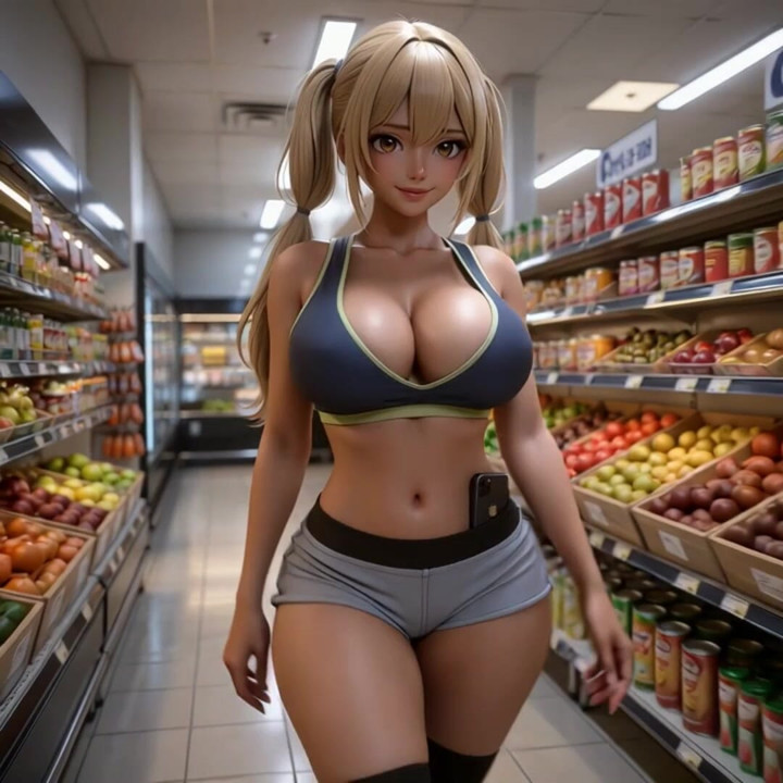 市值1