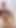 Avrupalı orta yaşlı seksi kadın Ria Black kıyafetlerini çıkarıyor ve parmakla tıraşlı amcığını sikiyor | Klip 3