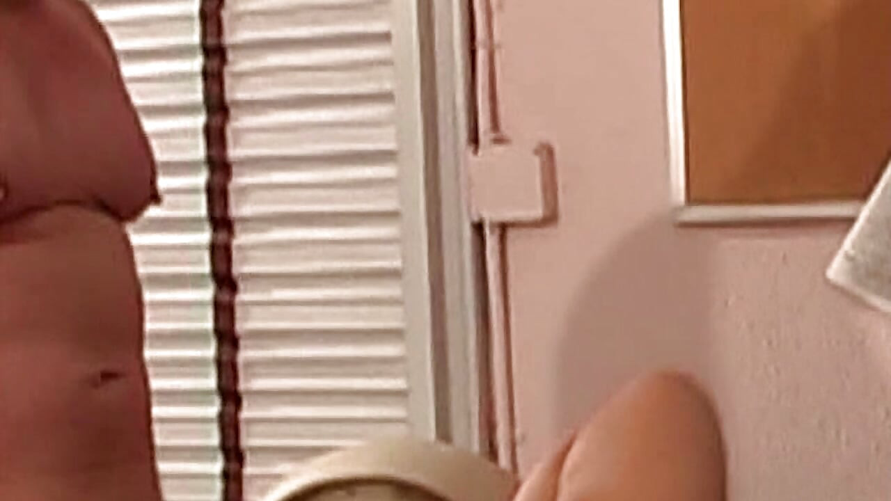 Lust verliert jede Kontrolle mit jeder Grenze weiter