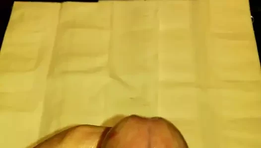 Cum haraç için girl444