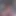 Şişman Japon kız neredeyse sikiliyor