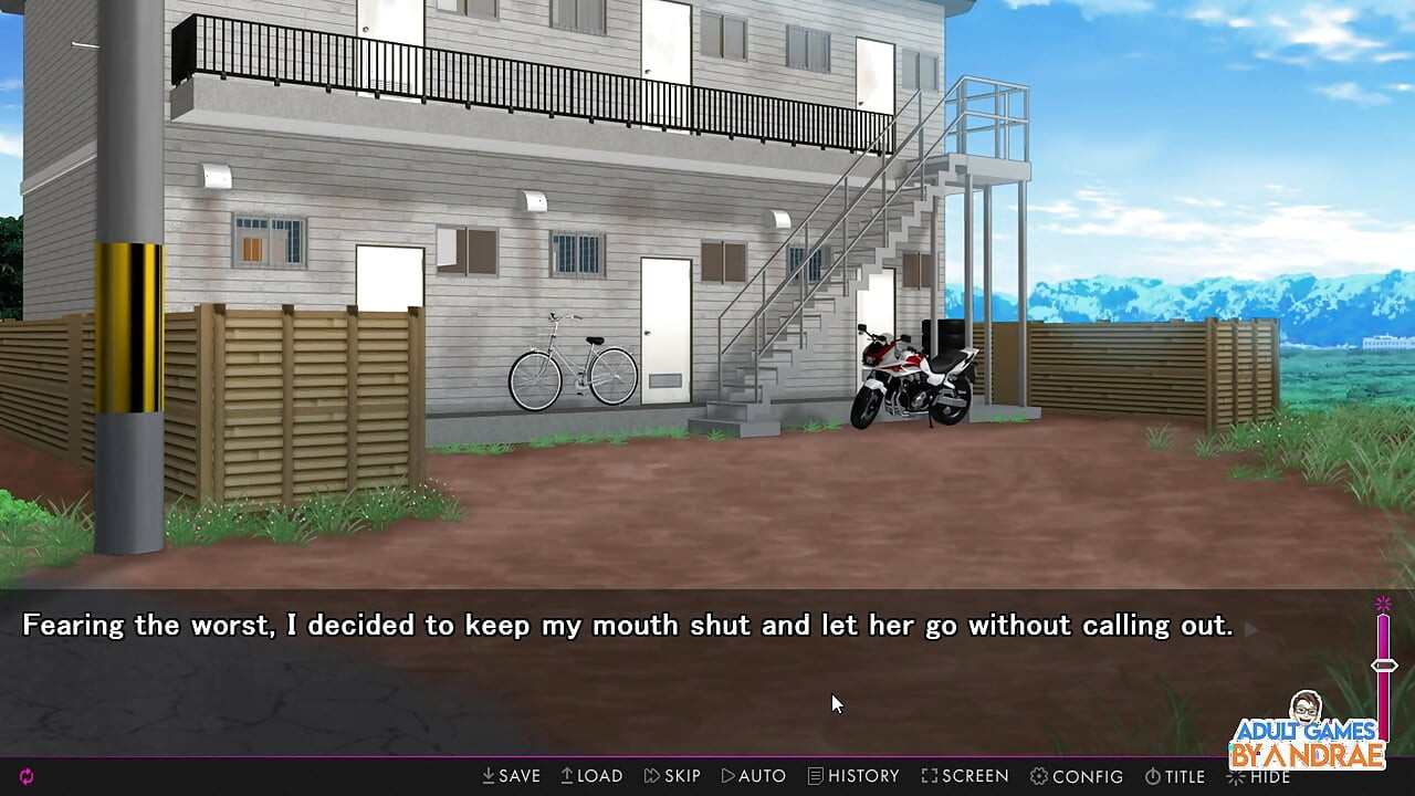 Afternoon Affairs & Helpless Housewives Gameplay Part 1 - Two Beautiful Tenant Housewives