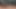 信じられないほどの女王様がボールを使い切る
