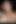 義理の妹は私にセックスと射精を勧めました。