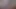 Video ön izlemesi