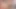 Best German MILFs Compilation 2020! milfhunting24.com