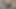So Basically you want to Fuck me Ass? Pervy Stepson Anal Fucks His Stepmom Deep in Ass