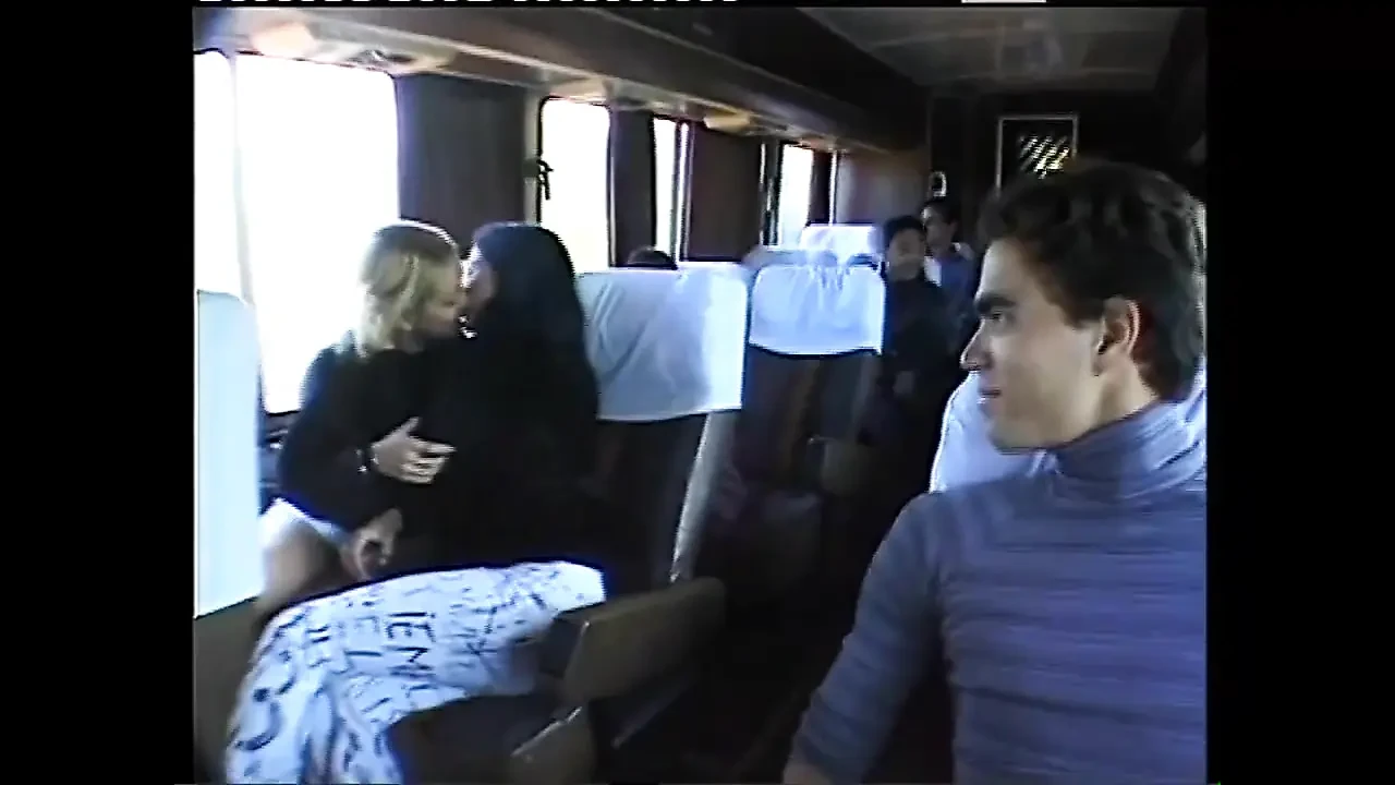 Outdoor,vintage,retro