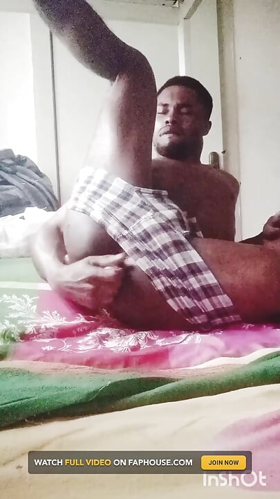 Home Fingering