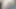 Tam hindi kirli konuşma riya Thankur desi hindi Hint kız
