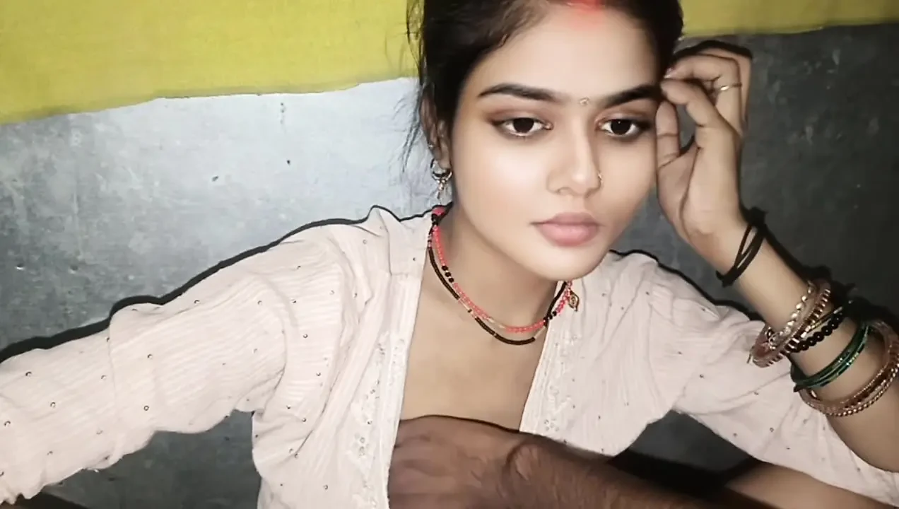 Bhojpuri actress indian beautyfull muslim girl sex video xvideos xhamster video xvideos xhamster
