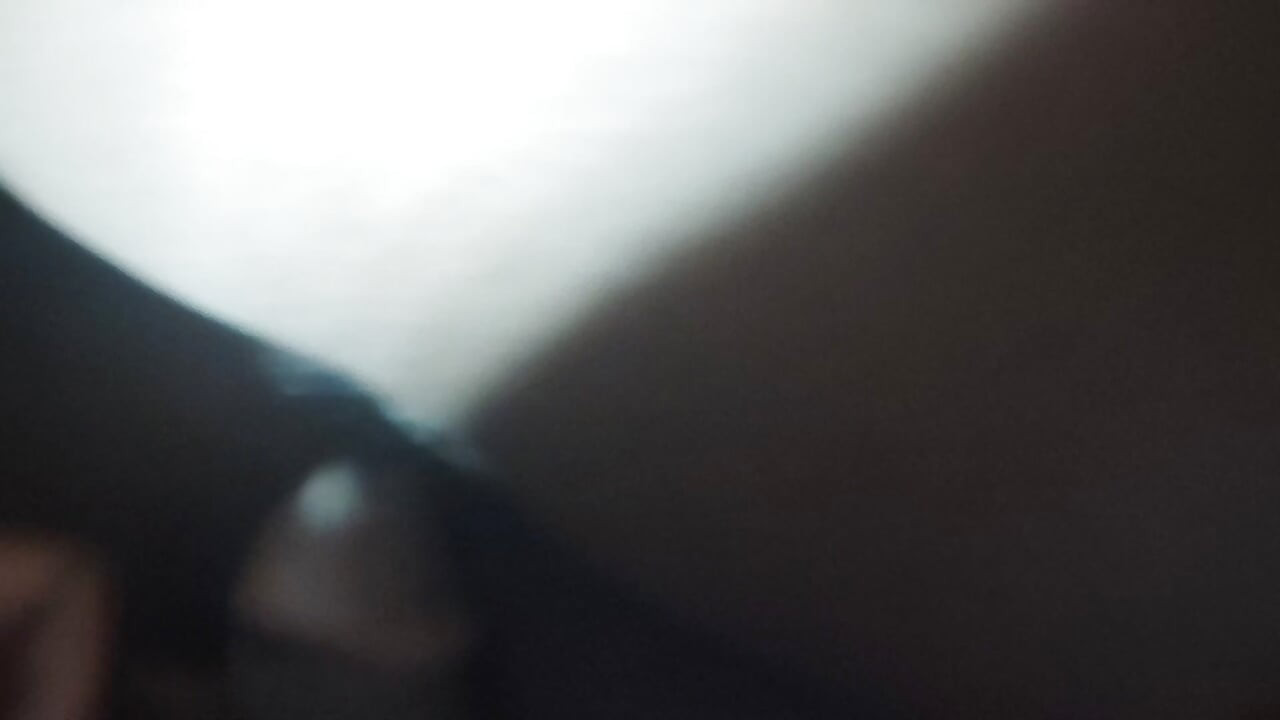 VID 20261012 001700.mp4 maine apne mausi ko choda jab mera mausa ghar par nahin tha