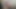 Riding wife's dildo