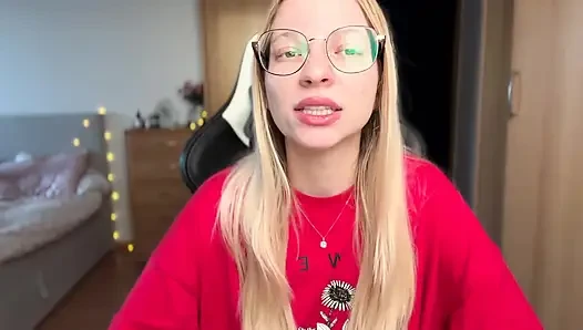 Cara memanipulasinya untuk mengirimimu cash findom