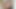 LizzyYum January 2024 ANAL adventures of LIZZYYUM #4 Post Op Orgasm Pussy anal Masturbation Teasing