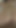 Emotional moment from "Anal creampie casting with a skinny black haired slut"