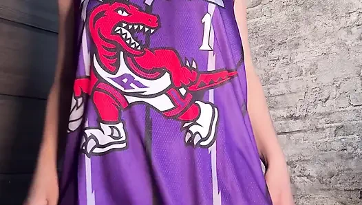 Today I Want to Pee in a Glass with My Dress up My Ass