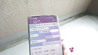 Omotenashi