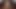 Харрисон Маркс представляет: Pixwhores Orgasmatron. Сперма и слюни