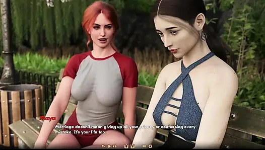 Darker 11 ne kadar ileri gitmeye razısın