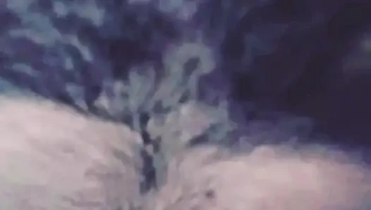Mallu üvey erkek kardeş üvey kız kardeşiyle seks yapıyor