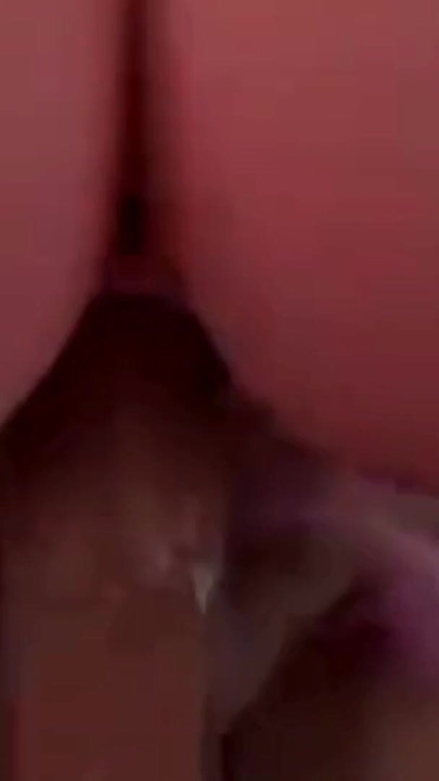 I Caught My Stepmom Masturbating and She Let Me Fuck Her ( AI generated ) | Clip 2