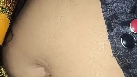 Gadis imut india lagi asik sama gadis-gadis india yang super semok xxx desi