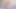 ONLYPERVS - AMATEUR GRANNY PORN: 80 YEARS OLD GRANDMA ANAL SEX AND CUM SWALLOWING 2of5