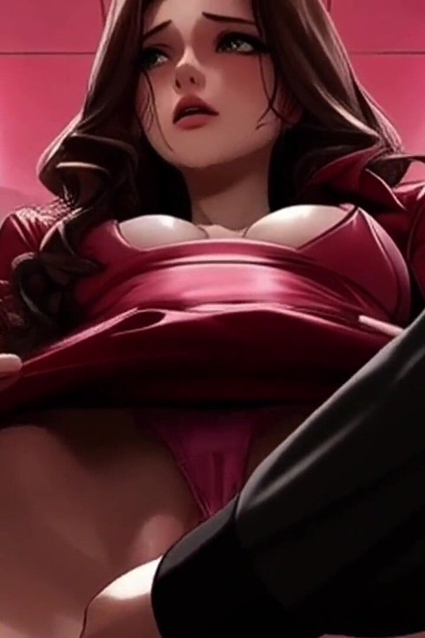 Beautiful Exotic Women Get Fucked and Felt in Public