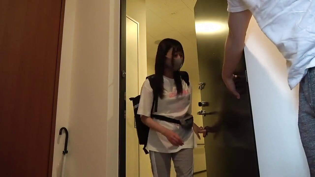 Asian Angel 17644