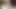 Cheating Couple's Nostalgic Hotel Sex Video