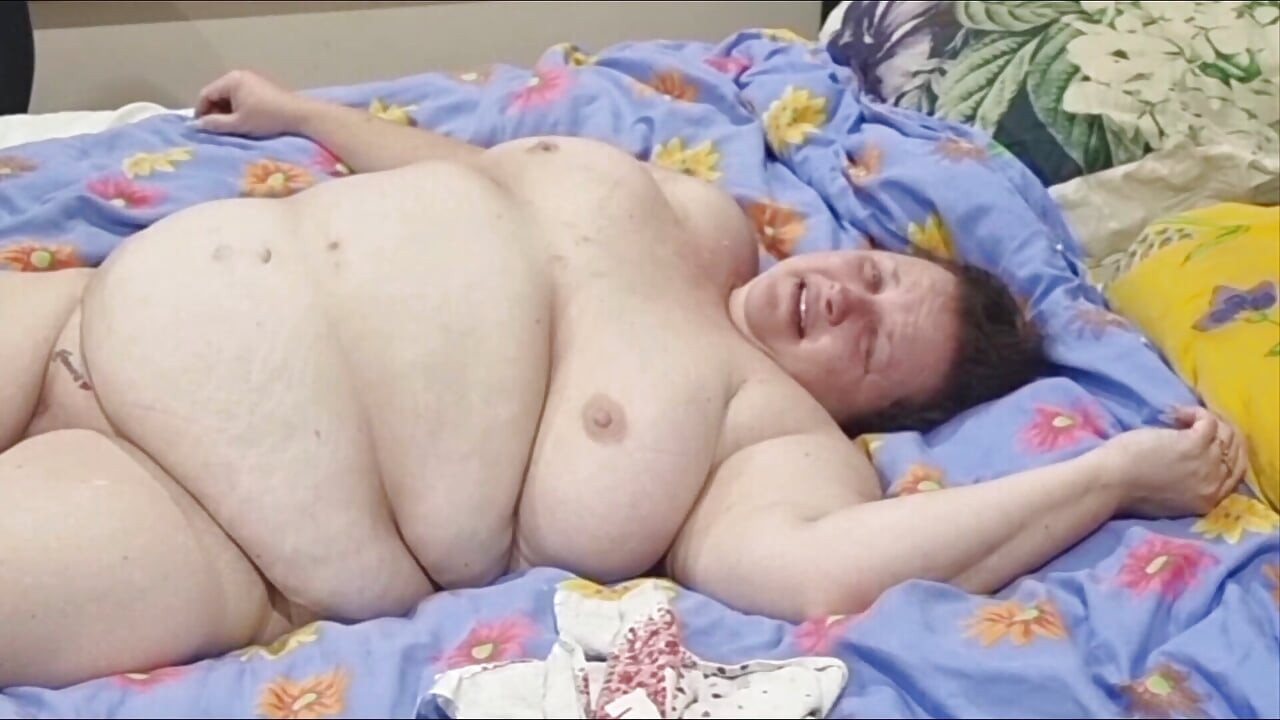 bibidablyoo shaukiya hot vidiyo