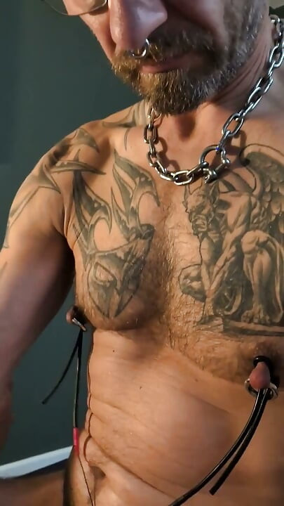 Sexydickman الجزء 40