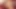 Blonde Aloha Girl Gets Her Smiley Face Sprayed with Cum After Hot Fuck