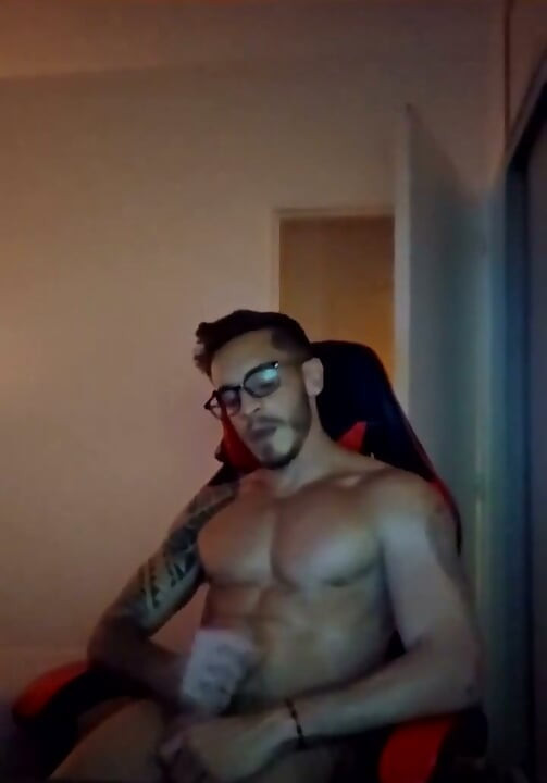 Stream