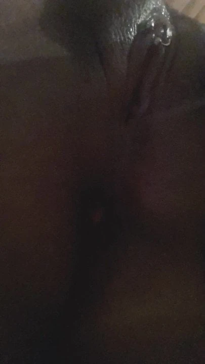 Ass Play 1